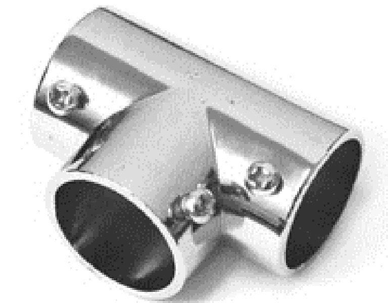 Соединение труб 50 мм. Крепеж-соединитель для труб d50/25 мм. Соединитель круглых труб d40. Соединитель двух труб d20. Т-образный соединитель труб d50.